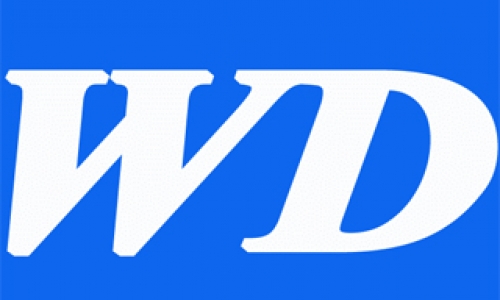 泗陽某公司會議室多媒體部署